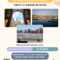 As Somozas organiza unha excursión a Gijón para visitar a 68 Feria de Muestras de Asturias