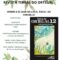 Cariño acollerá este venres a presentación do número 12 da revista Terras do Ortegal