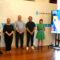 A Banda Municipal da Coruña e Cántigas da Terra recrearán nun grande espectáculo musical a revolta obreira das cigarreiras de 1857