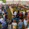 O Concello de San Sadurniño desvela o programa da XVI Feira Rural do próximo 30 de agosto