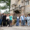 A Casa da Cultura de San Sadurniño acolle este venres o II Encontro Atlántico de Festivais de Cinema