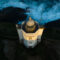O Faro de Mera participa no International Lighthouse & Lightship Weekend
