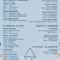 The Vaccines, Luar na Lubre, Siloé, Grande Amore, P.P. Arnold, Albert Pla, Hermana Furia ou Queralt Lahoz farán vibrar A Coruña na 38 edición do Festival Noroeste Estrella Galicia