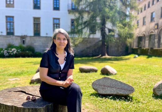 Mercedes Rosón insta a “desactivar as escusas” da Xunta para forzar a declaración de zona de mercado residencial tensionado