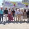 Viamare Stock celebra a súa vixésima edición