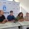 Ribeira contará cos servizos mínimos pola folga do SAF