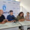 Ribeira anuncia axudas para a autonomía persoal e accesibilidade de fogares