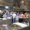 O “Batch Cooking” chegou a Ribeira para quedarse