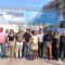 Ribeira inaugura a IV Feira Gastromar poñendo en valor o produto do mar e a sustentabilidade