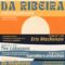 Os solpores da Ribeira