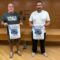 Aberto o prazo de inscrición para participar no campionato de Acuatlón Cidade de Narón que se disputará o vindeiro mes de setembro