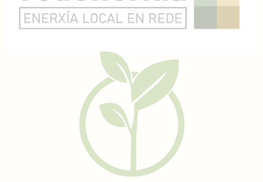 Neda participará do proxecto de cooperación Redenerxía que impulsa a asociación Seitura 22 e o GDR Terra e Auga
