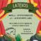 Teatro, lendas e patrimonio daranse da man no Castro de Montes Claros coa obra infantil “Latexos”