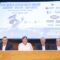 Lete presenta a Semana Abanca, con actividades de vela, piragüismo, remo e esquí naútico ata novembro, como un dos mellores eventos naúticos do país