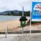 O areal nedense do Puntal incorpórase á Rede galega de praias sen fume