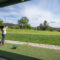 Últimas prazas vacantes para a Escola Municipal de Golf