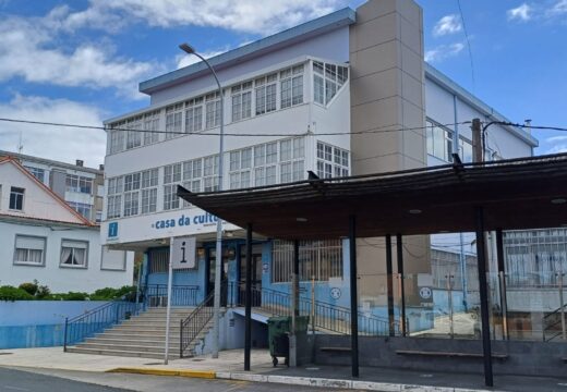 O Concello de Neda convoca aos veciños para abordar os recentes problemas co subministro de auga