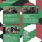 Ciclo de cine sobre a resistencia do pobo palestino esta fin de semana na Fábrica