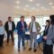 O Concello de Boqueixón acollerá dúas novas Casas do Maior, en Camporrapado e Lamas, e convértese nun dos municipios con maior número de prazas para a atención aos maiores
