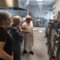 O Concello de Brión pon esta semana en valor o sector primario e promove o comercio sostible de produtos locais a través de visitas guiadas a hortas, o Coworking Fest e a Feira Labrega