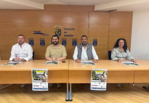 Aberto o prazo de inscrición no “V Torneo promoción de xadrez” programado para o día 20 de setembro