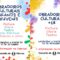 O 15 de setembro abre o prazo de inscrición para as actividades culturais 2025/2026 organizadas polo Concello de Oleiros