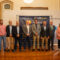 O 9º Repsol Eco Rallye A Coruña preséntase como a edición máis internacional e con maior percorrido da súa historia