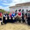 O Concello de Boqueixón convoca axudas para entidades e grupos de música tradicional do municipio