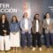 O festival internacional de cine Intersección traerá á Coruña máis de 100 películas de 17 países