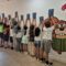 Os clubs de lectura das bibliotecas de Carballo empezan o curso con todas as prazas ocupadas agás o xuvenil, no que aínda podes inscribirte