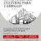 O Concello de Carballo convida ao movemento asociativo do ámbito cultural a participar no proceso de definición de usos do futuro espazo cultural