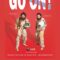 O ciclo “Outono en Escena” continúa en Muxía coa comedia GO ON! de Malasombra Producións