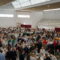 A Pobra celebra o seu Xantar de Confraternidade, un punto de “unión” para 750 veciños do municipio e da comarca