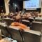 Animacción converterá A Coruña e Vigo en escaparates do mellor cinema galego, nacional e internacional