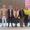O talento local de Ribeira, protagonista do Culturgal Expandido