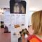 Abre ao público en Neda a exposición itinerante “O fin do Camiño”