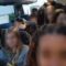Miño reclama solucións #ante a masificación no transporte en bus do alumnado cara a Betanzos