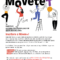 Móvete+: comezan as sesións de actividade física para mulleres con enfermidade oncolóxica