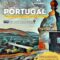 Neda abre o luns o prazo para inscribirse na excursión que organizará en decembro a Portugal