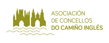 O Camiño Inglés consolídase como ruta xacobea e xa supera as compostelas entregadas o ano pasado