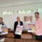 A Pobra recollerá as testemuñas dos máis maiores para crear un auténtico mapa da memoria do municipio