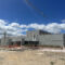 Abegondo saca a licitación as obras do futuro aparcamento e os accesos do novo centro de saúde