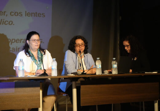 20 aniversario Elas