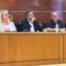 PP de Culleredo: “A concelleira de Persoal vulnera dereitos fundamentais dos traballadores”