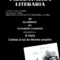 O Concello de Muxía e o IES Ramón Caamaño presentan ,un libro creado polo alumnado do centro educativo