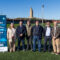 A Coruña acolle este sábado o III Campionato Galego de Seleccións Comarcais de Veteranos