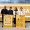 O Culturgal Expandido leva a Ribeira os días 25 e 26 de outubro “todas as disciplinas da cultura galega”