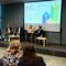 A Axenda Urbana de Carballo, un exemplo dentro do III Foro Urbano de España, que se celebra os días 22 e 23 de outubro na Coruña