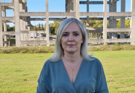 “A soberbia de Rioboo é o que fixo fracasar a Cros; no PP impedimos unha privatización gratuíta”