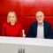 O Grupo Municipal Socialista acusa ao Goberno local de deixar paralizada a Comisión da Auga máis dun ano